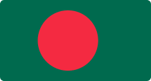Bangladesh Flag