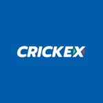 Crickex-logo