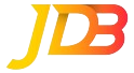 JDB_Gaming_Logo image