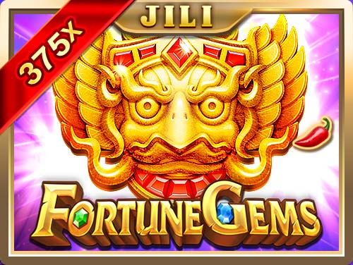 JILI Fortune Games