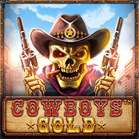 PP Gates of Olympus 1000™