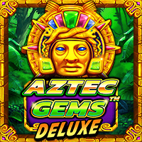 PP Aztec Gems Deluxe