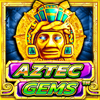 PP Aztec Gems