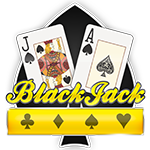 blackjackmh