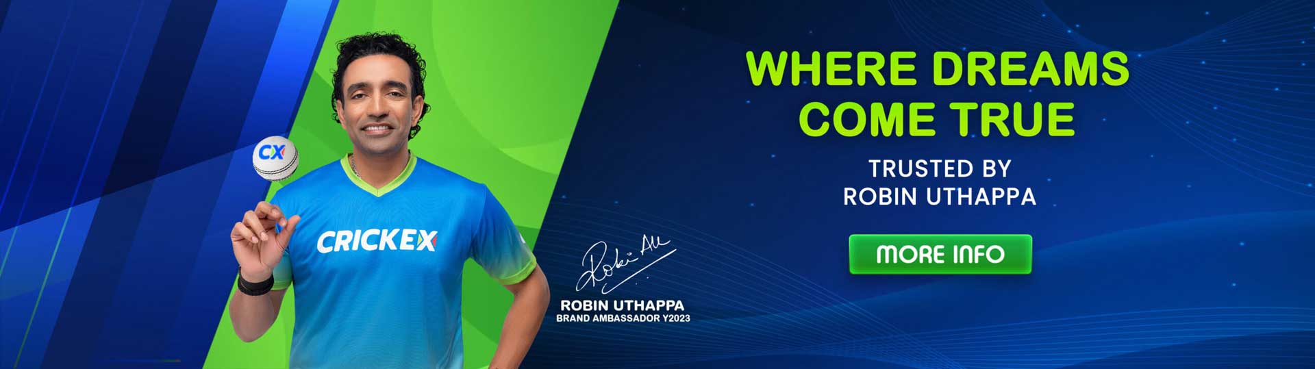 crickex-hero-banner1