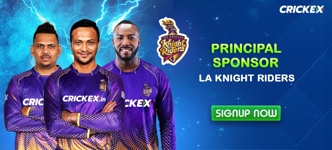 cxwelcome-home-mobile-slider-1-img-1