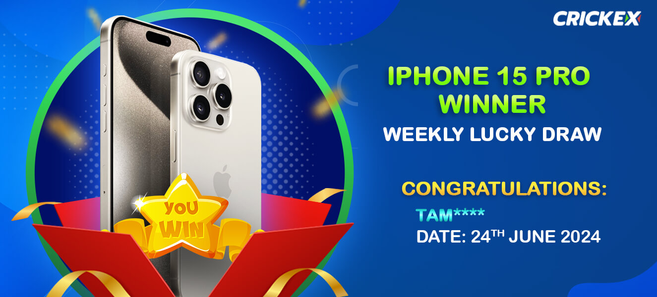 cxwelcome-home-mobile-slider-1-img-2