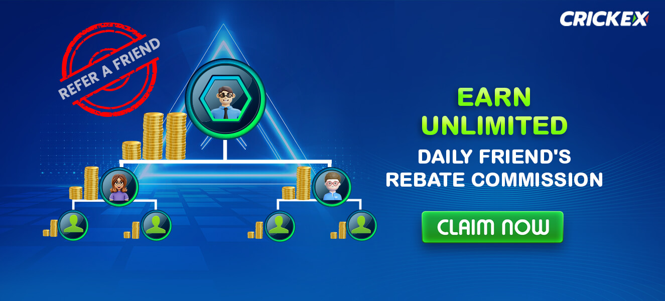 cxwelcome-home-mobile-slider-1-img-3