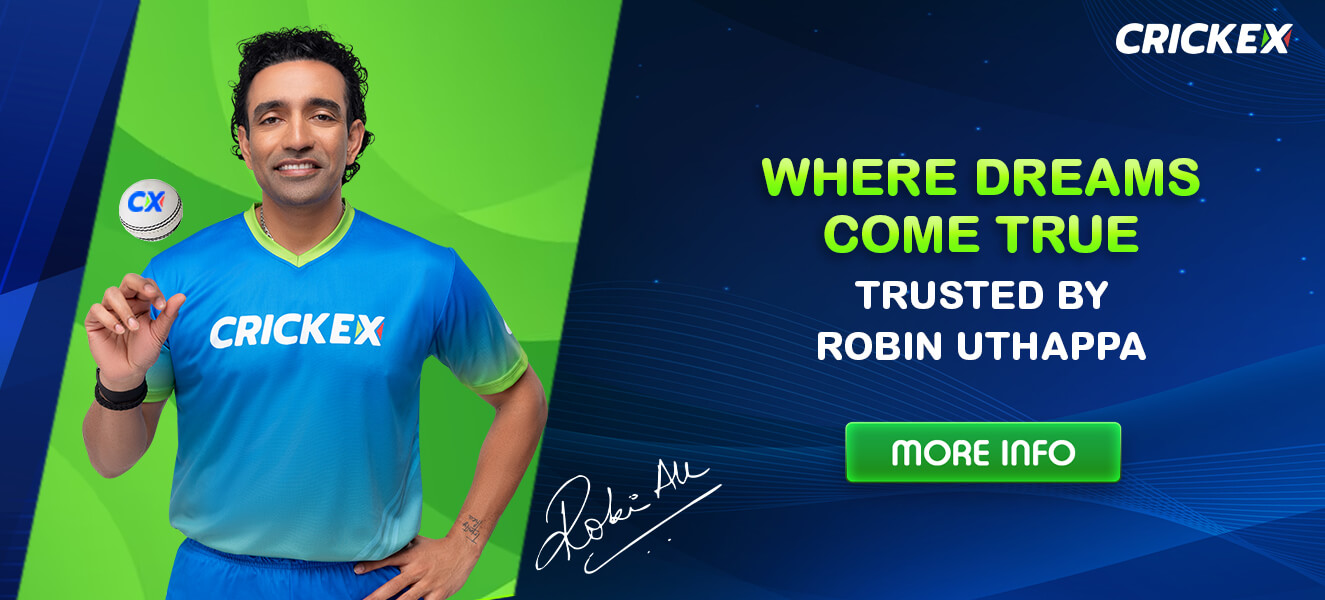 cxwelcome-home-mobile-slider-1-img-5