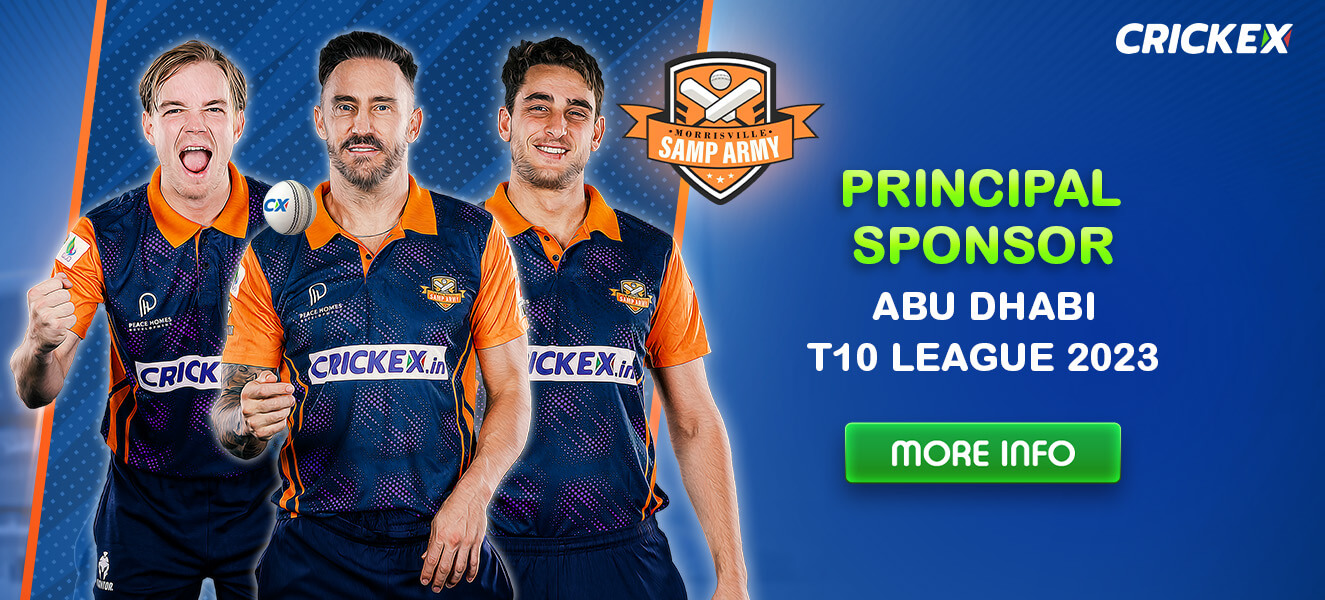 cxwelcome-home-mobile-slider-1-img-6