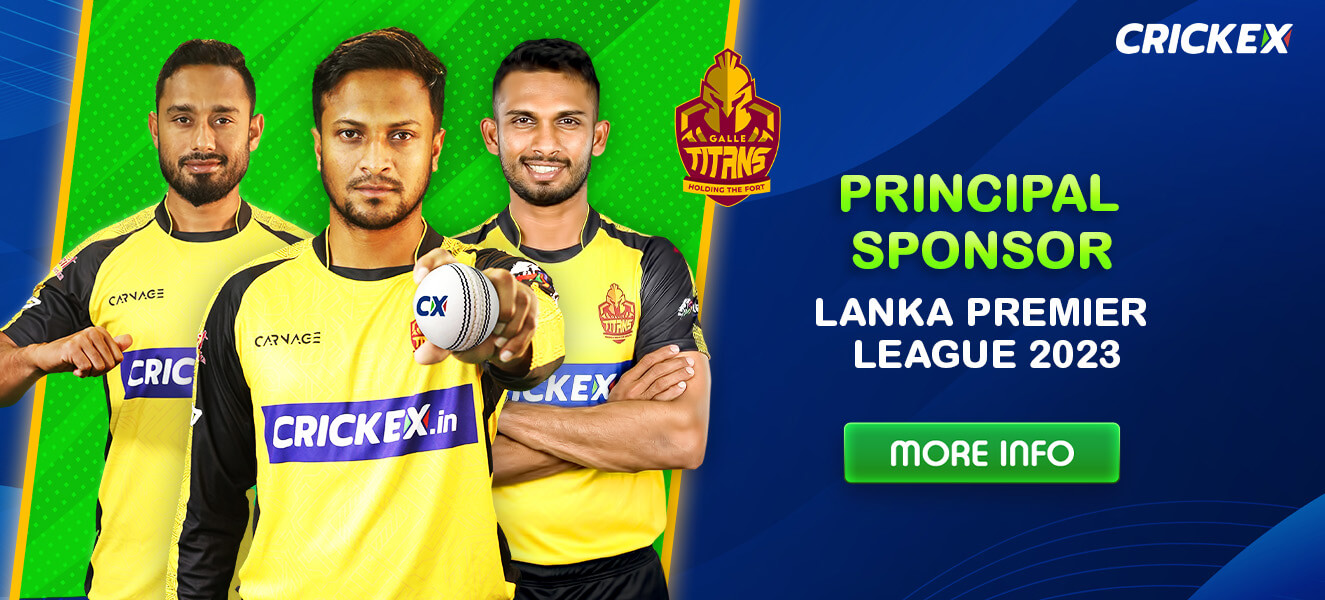 cxwelcome-home-mobile-slider-1-img-8