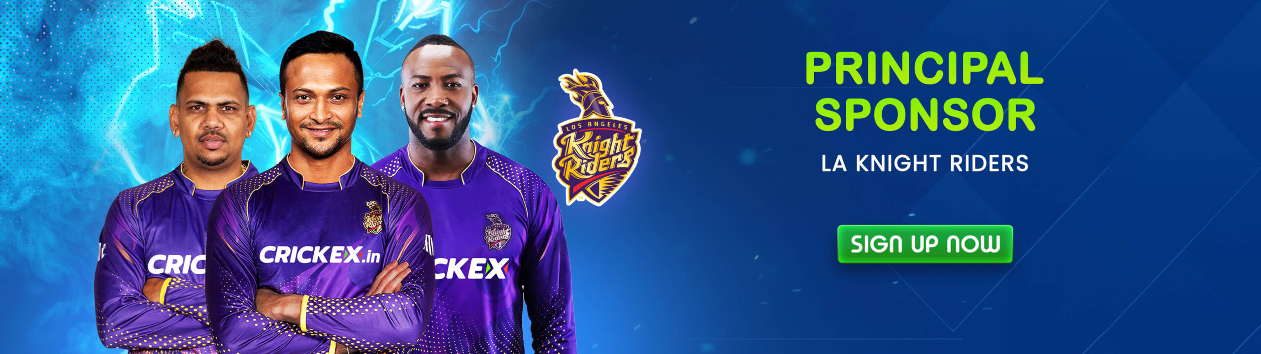 cxwelcome-home-slider-1-img-1