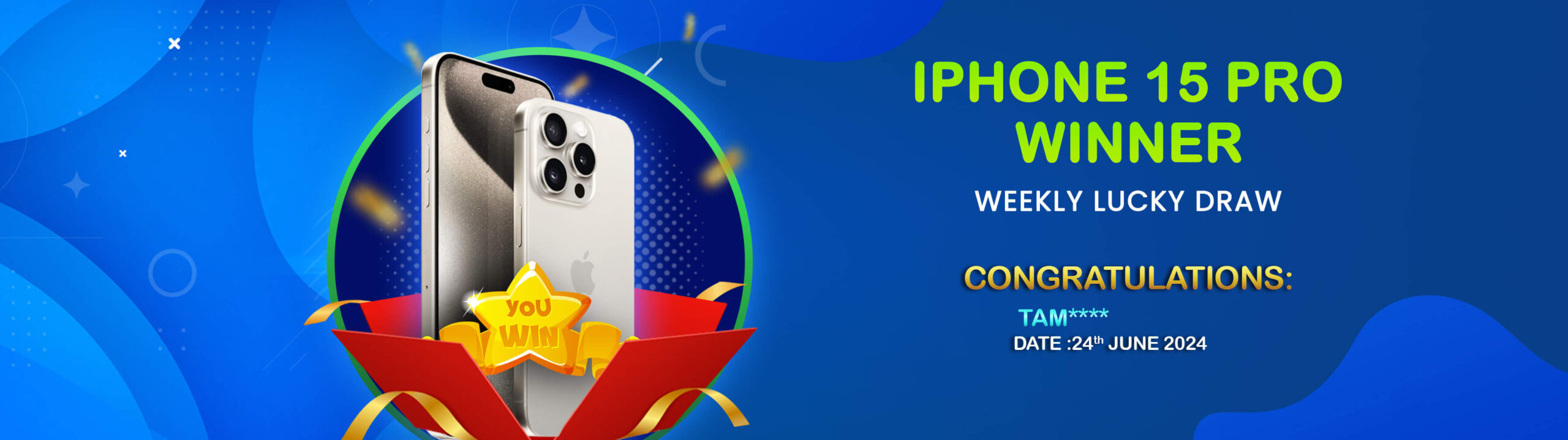 cxwelcome-home-slider-1-img-2