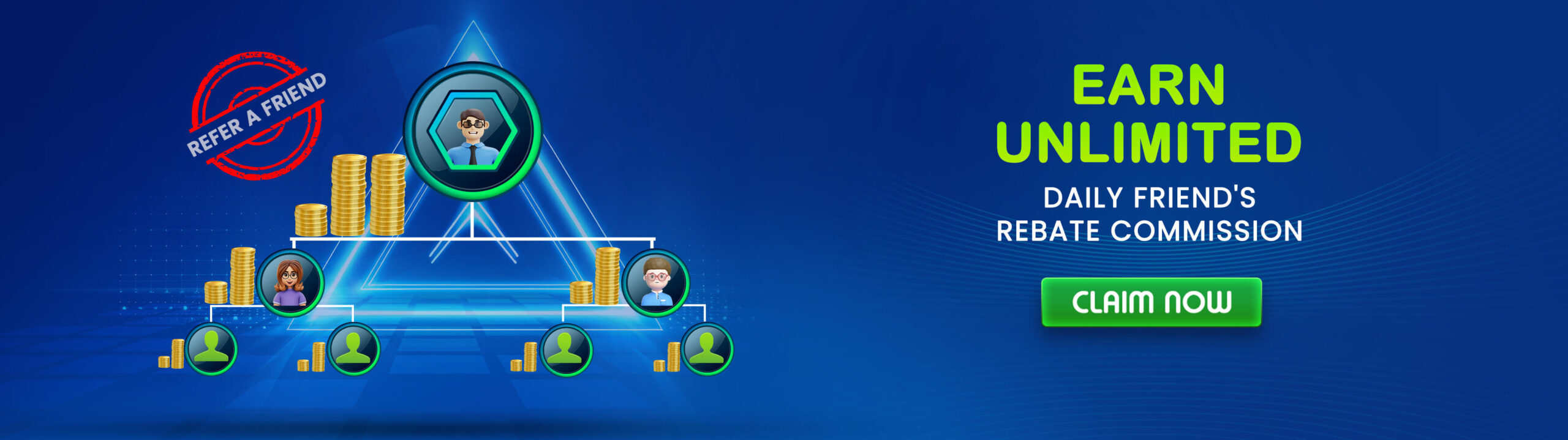 cxwelcome-home-slider-1-img-3