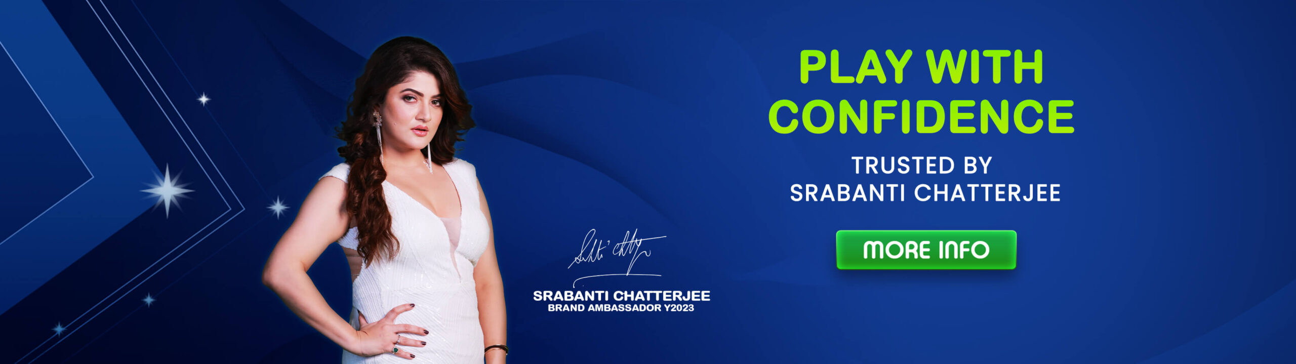 cxwelcome-home-slider-1-img-4