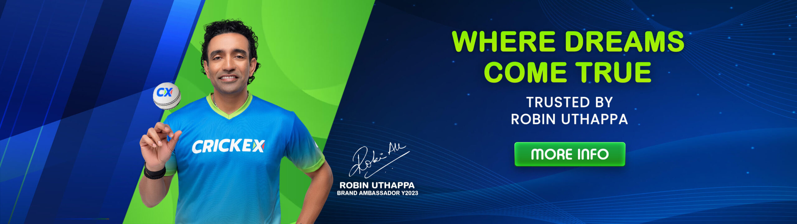 cxwelcome-home-slider-1-img-5