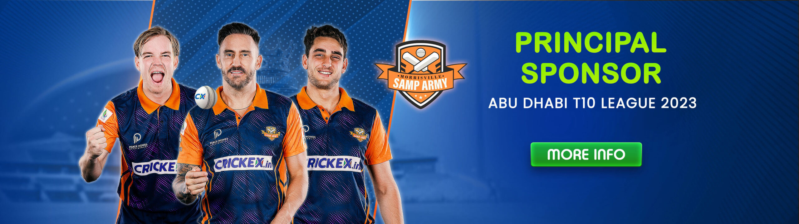 cxwelcome-home-slider-1-img-6