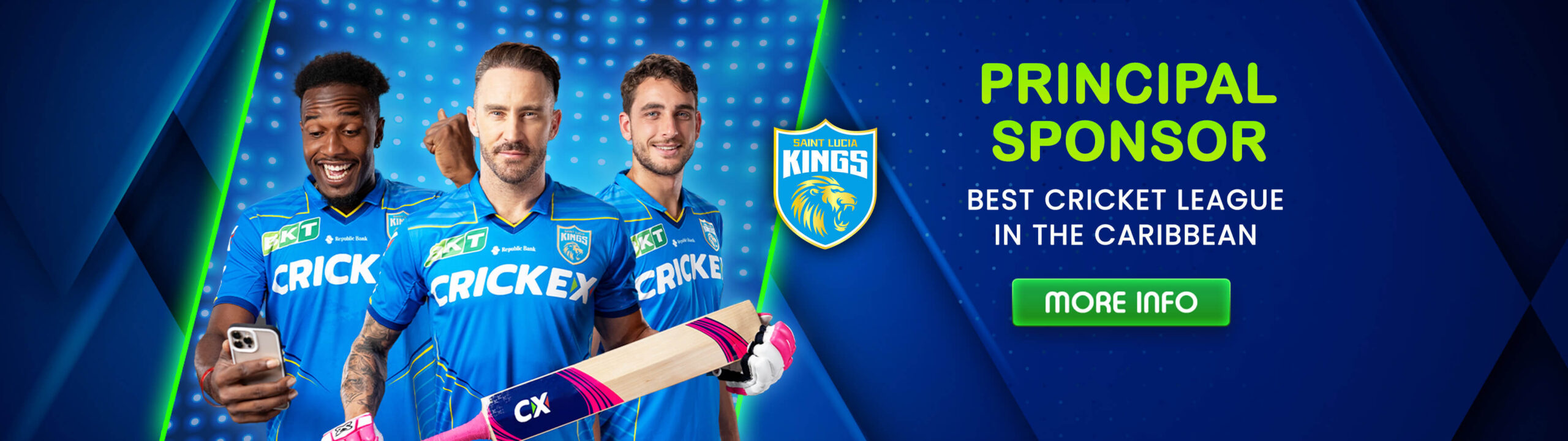 cxwelcome-home-slider-1-img-7