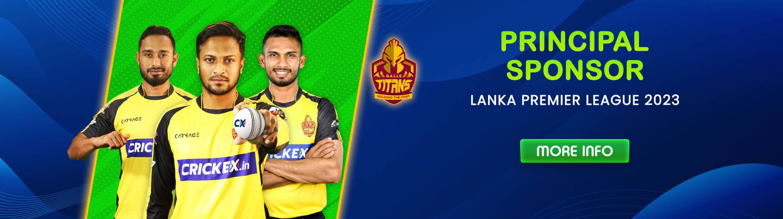 cxwelcome-home-slider-1-img-8