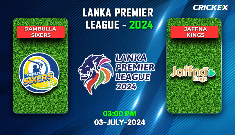 cxwelcome-home-slider-2-img-1