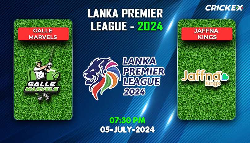 cxwelcome-home-slider-2-img-2