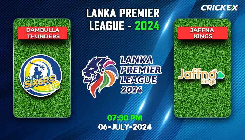 cxwelcome-home-slider-2-img-3