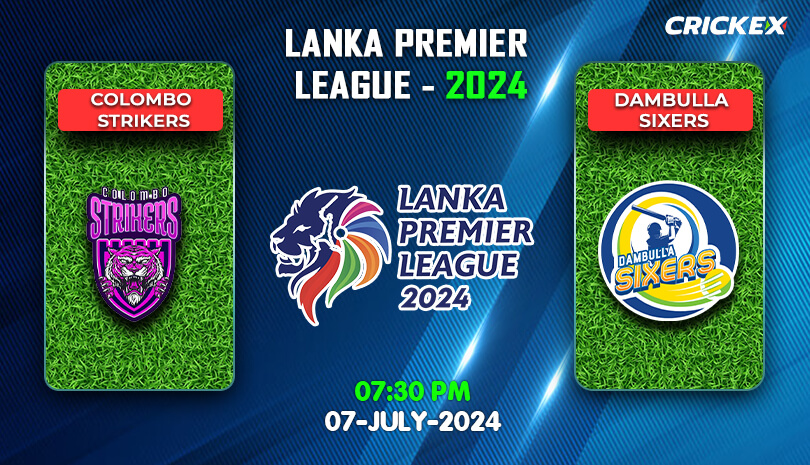 cxwelcome-home-slider-2-img-4