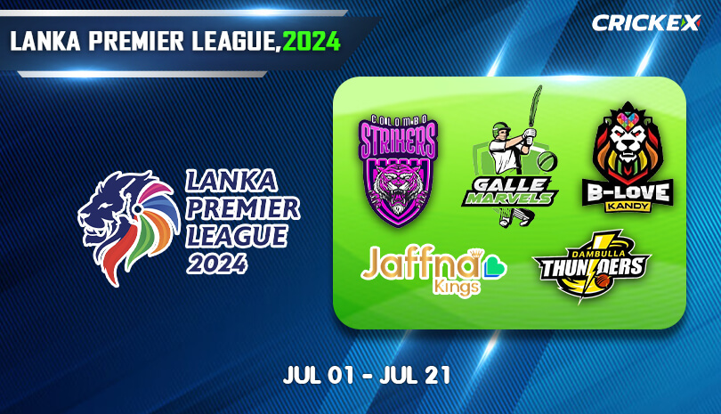 cxwelcome-home-slider-2-img-5