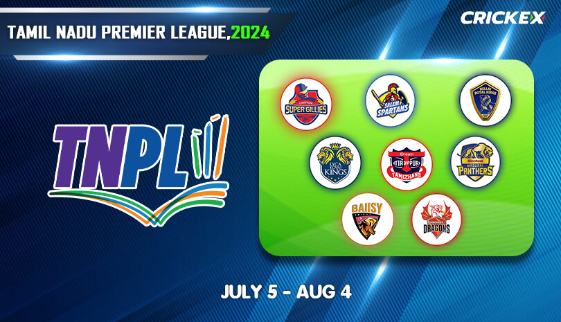 cxwelcome-home-slider-2-img-6