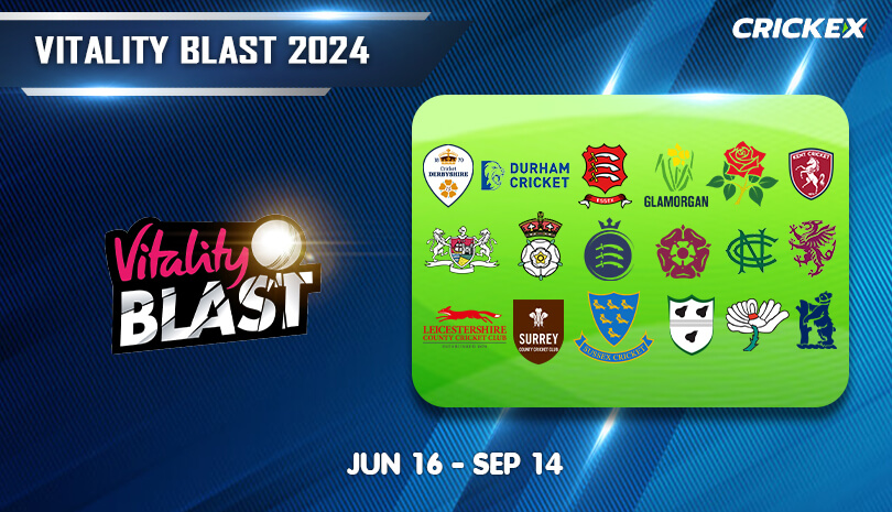 cxwelcome-home-slider-2-img-7