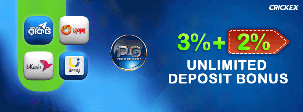 cxwelcome-promotions-img-1