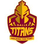 galle-titans