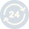 icon-24hr