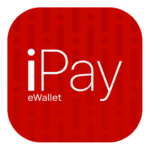 ipay