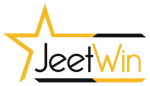 jeetwin logo