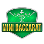 minibaccarat