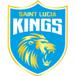 saint-lucia-kings