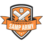 samp-army