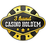 threehandholdem